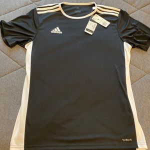 Adidas Training Top